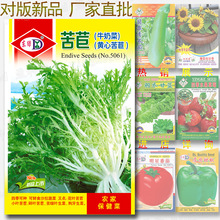 ���ķN�� ţ�̲˷N ��ղ� С�Z�� ɫ������ ɳ�����Ĳ˷N�����l