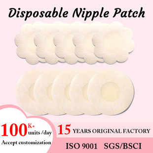 �羳�o�������N�[�η�͹�c͸��o��Ů�����÷��߹ⳬ��һ�������N