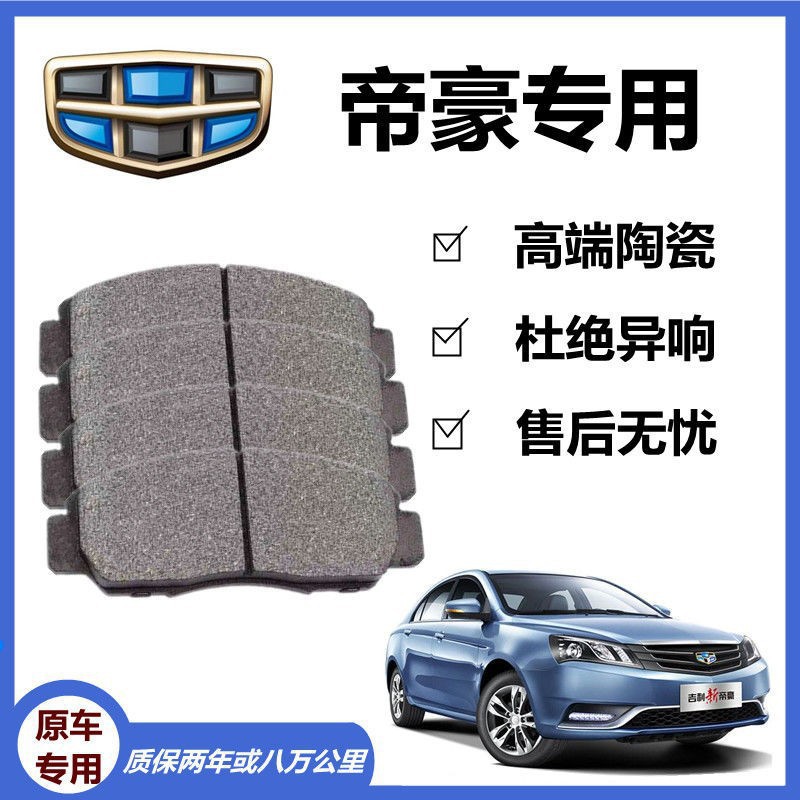 gG+cjPqtyNRshAcdJLmje5KrlxRlF0icU3qv