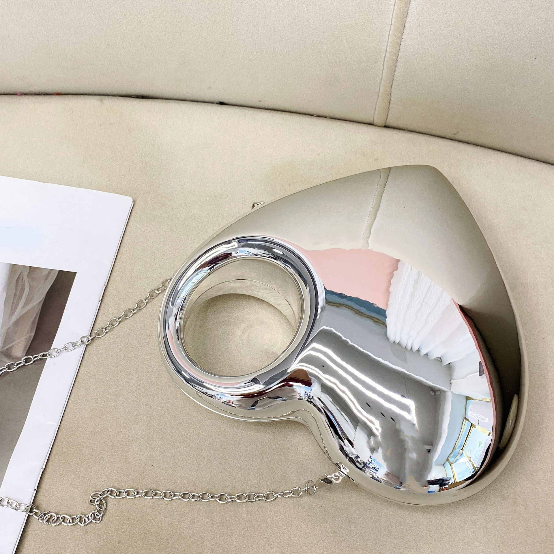 微信图片_20241108000824