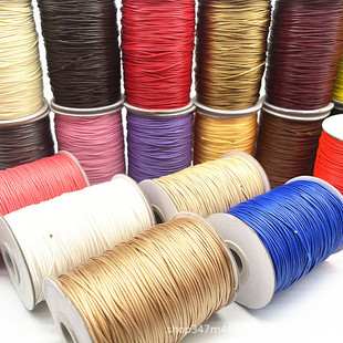 �S�ҹ����n���AϞ���h��diy�ֹ���������������朒쉋�����K