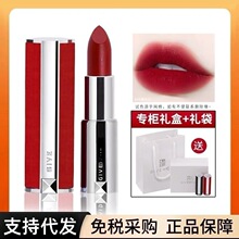 ���Y�С��o��t�z�q�ڼt �۽z�qС��Ƥ�ڼt�F�憡��־ò���ɫN33