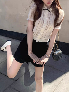 ϵ�Թ��� ��֧�R��ë��ᘿ������I����С��Ů�@�������p�g����