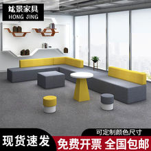 ��Ϣ��ɳ���輸��ϼ�Լ�ִ������ѵ�����ҳ��Ӵ��칫�����в���