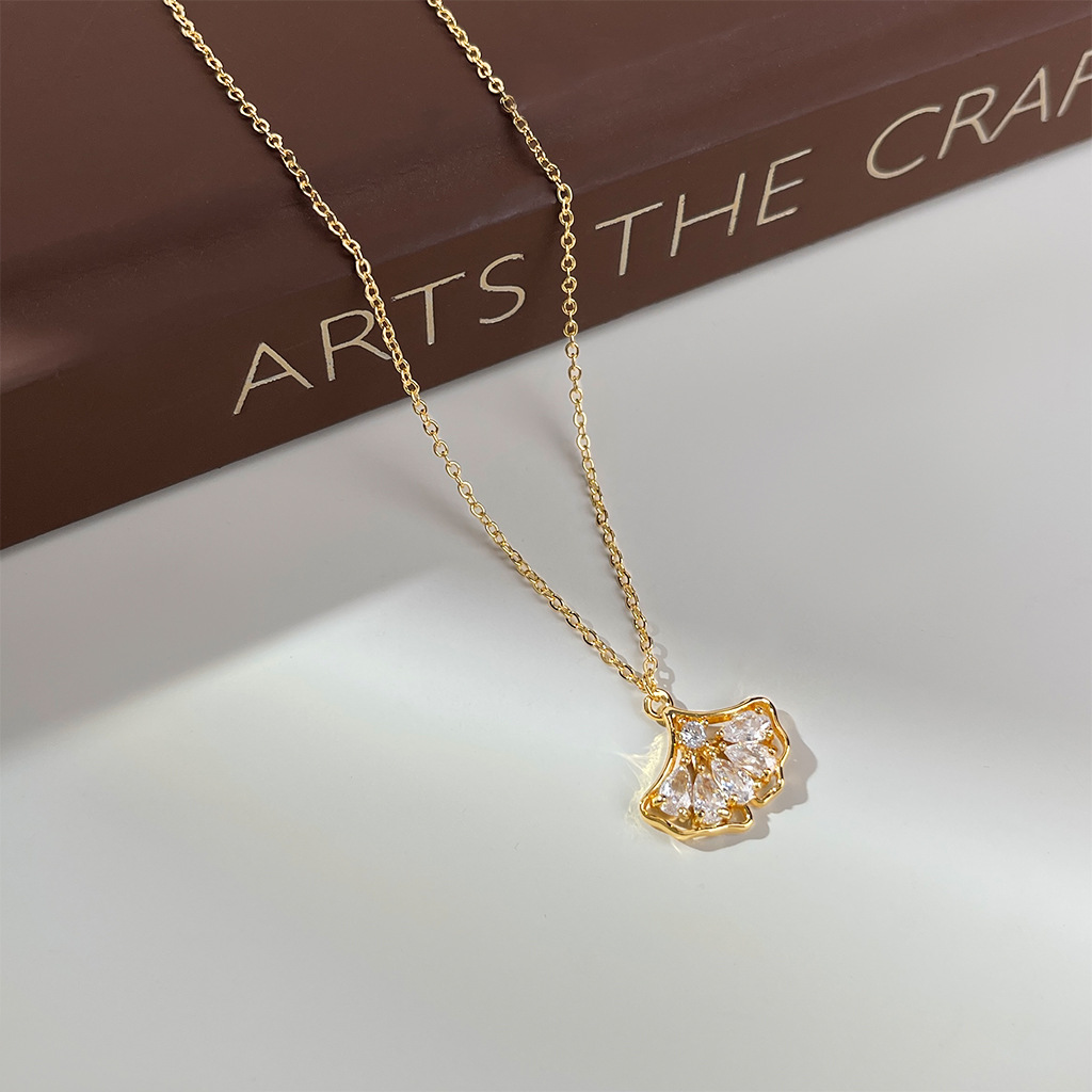 1_0006_组 8 拷贝.jpg