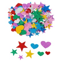 �׃��@�ֹ������ֹ�diy���� ��������ֹ����z���b���[�W��EVA