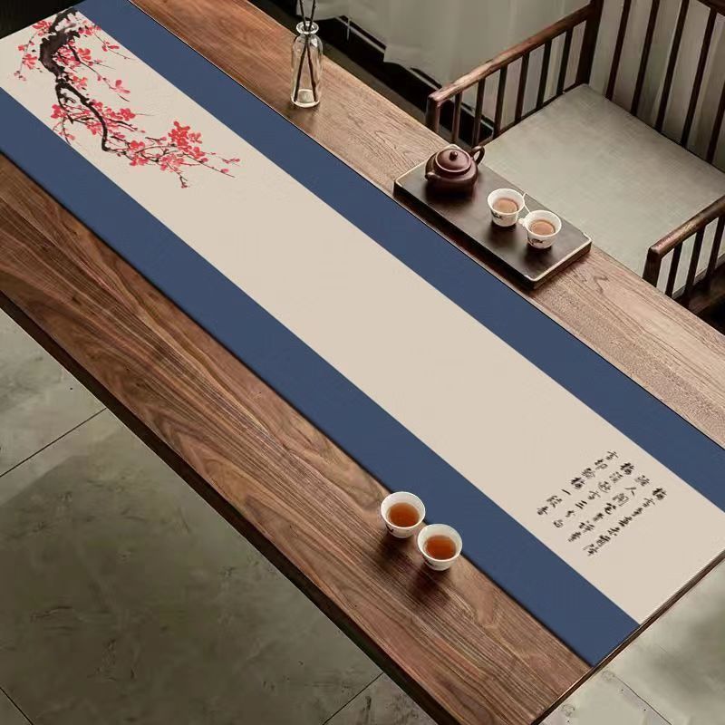 아름다운 산과 강