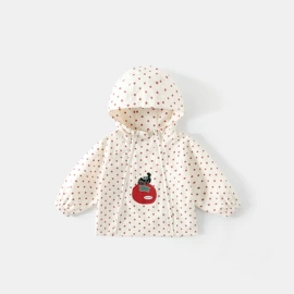 儿童泳衣;童连衣裙;童裤