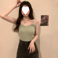 �ļ��OӋ�оW��ᘿ��������������ô�a200����o��ȴ��ױ���