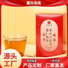 șʳͬԴ�B������ȫ�S��С������޲�����300���B������蹤�S