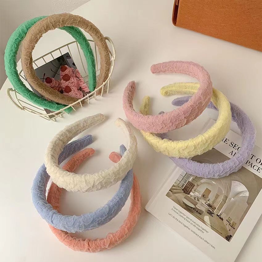 微信图片_20220324080836