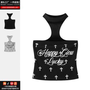 ��ʽ������ĸʮ�ּ�ӡ��Ĩ�ر���Ů�ļ��¿������@�����S��ֱ�l