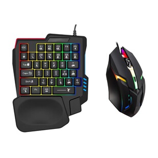 �؄�ԴK58���֙Cе�I�P������b�����������u�Α�l�������I����