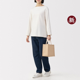 �oӡ��Ʒ MUJI �S�� �����կBُ���A6 ����Ů���а������ ��Ʒ