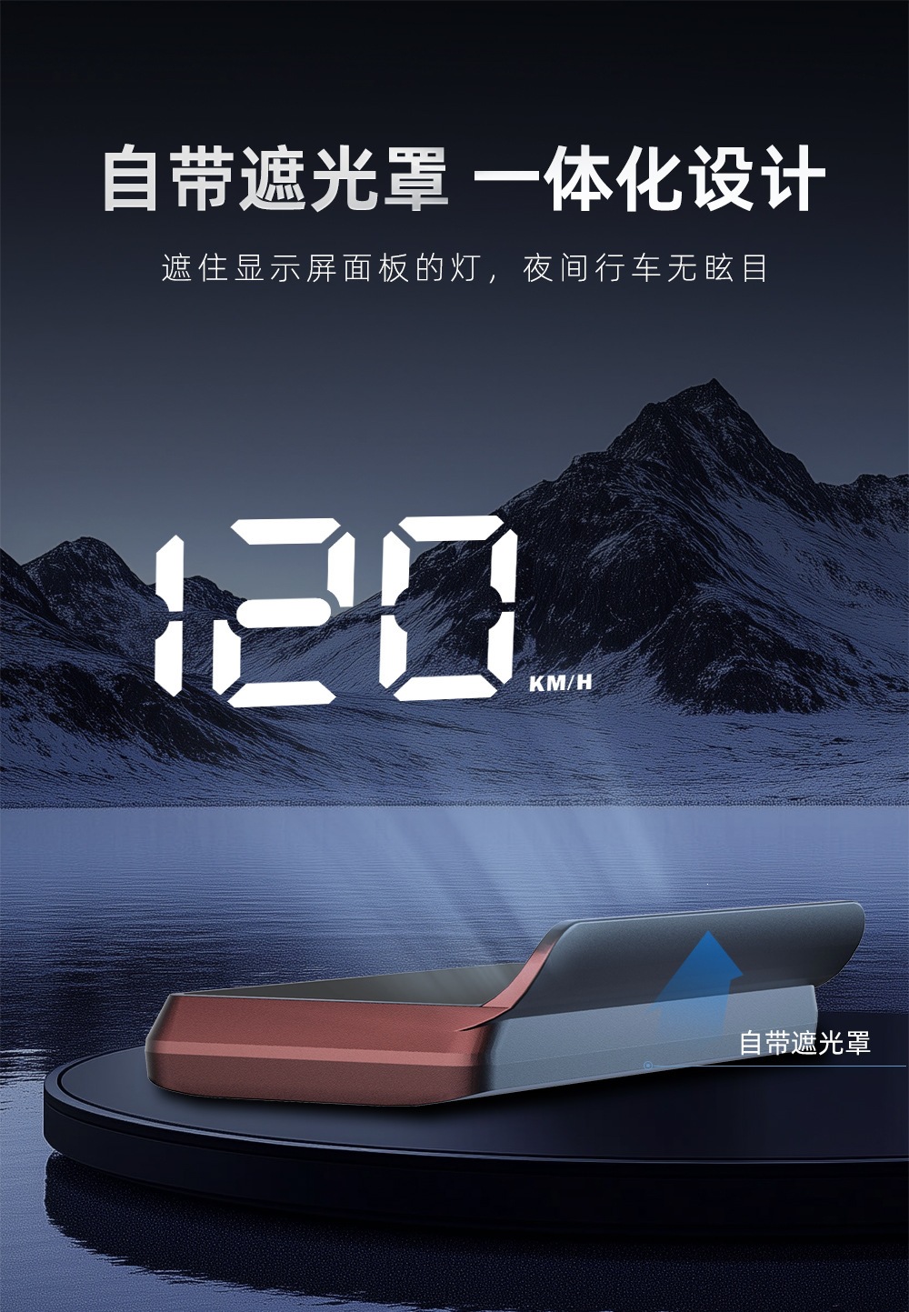 W2白_05.jpg