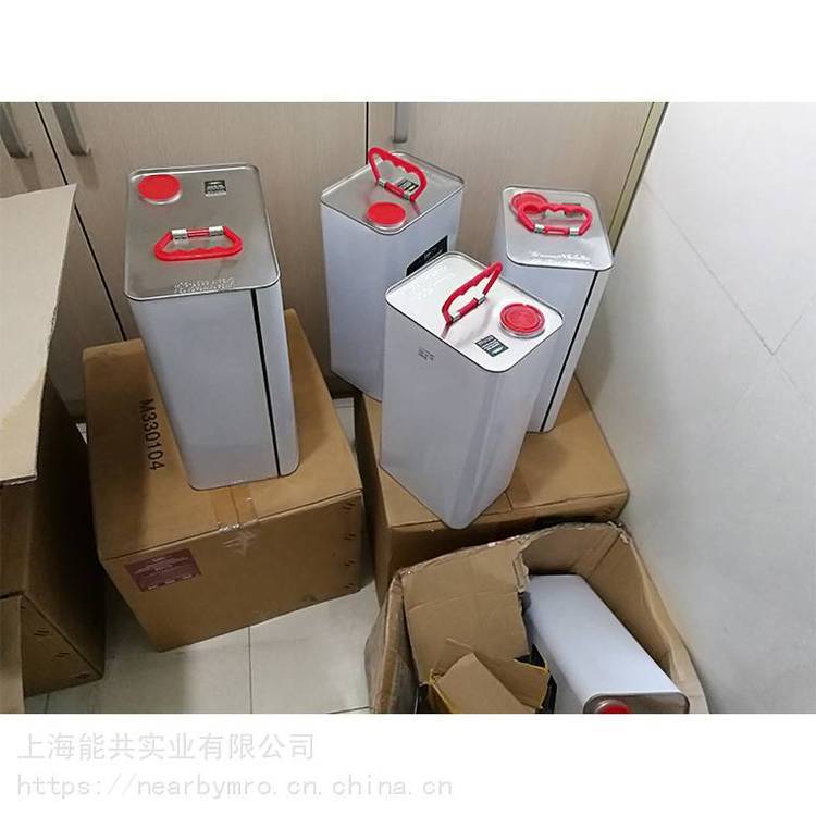 德国比泽尔压缩机螺杆机***冷冻油BSE55 5L原装 原装润滑油