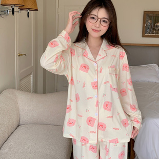 ���＾ֱ���¿�����L�俨ͨС�i˯��Ů�_���������e���⴩�Ҿӷ�