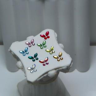 ���Q������������Դ2*4mm�R��+2mm�A�ή������diy�������Ʒ