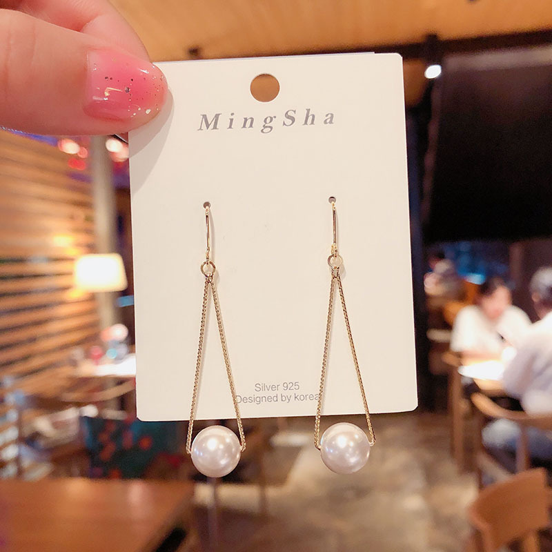 O1CN01ZjcG4H2ExUI7Wn0Ps_!!2469