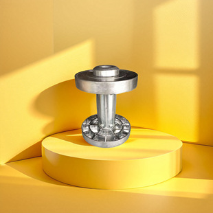 ��������������4��6����݆�X�����X��ľ������݆��ˢ����ˢ݆ëˢ