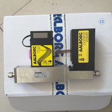 ����AALBORG������GFM17A/37S����ӋGFC17A/3767S�����������F؛