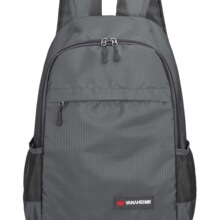 ��ˮ�\�ӿ��ۯBƤ�w�p������p��y��������Ů�������а���ɽ����