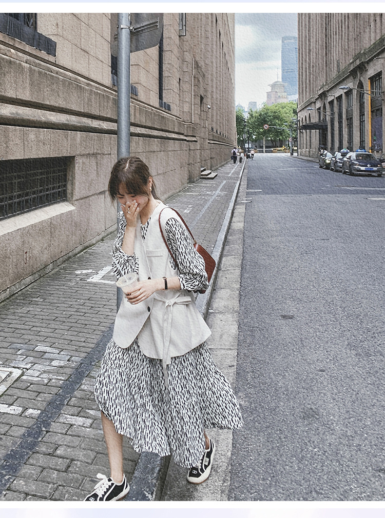 gm6Wj/KhytS4s84VTF4qjCg02vmhjLFmDjie