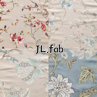 ����ʽ�߾����Ứ����DIY������bȹ�����챧��ɳ�l�����|�Ҽ�