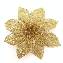 15CM�}�Q���}�Q���c�[�ێ��U�ջ��仨�h�[������YƷ�b�Ʒ�͹�