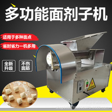 ȫԄFָCԪWC๦F愩әCһγ