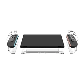 游戏机保护壳;游戏机配件;游戏机充电器