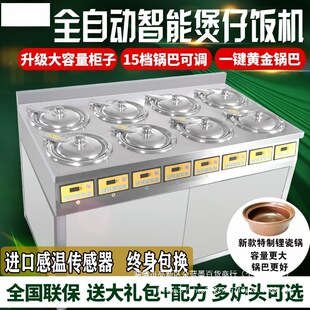 ����Cȫ�Ԅ��������Ô��aɰ�����Рt偰����u���ЙC����