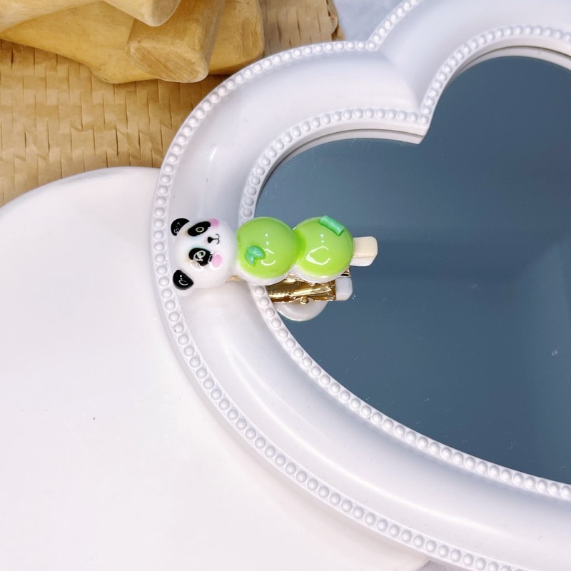 微信圖片_20230710093201