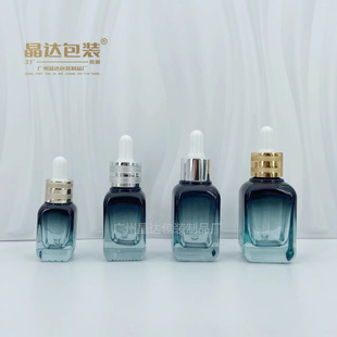 10ml��ƿ�ķ����AҺƿ 20ml�W��ײ���ƿ 30ml�A�羫�A��Һƿ