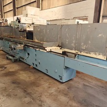 ֺ̎M7150x30-HZS̨ƽĥɰ݆SD1440