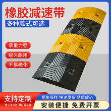 ��·���z�p�َ����⹫·�WУ���ܾ��ۜp�َ��p����͉�С�^����