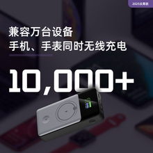 �߶��̄ճ�늌�280W�����Α򱾳�늌���OLED�����@ʾ�͟o����