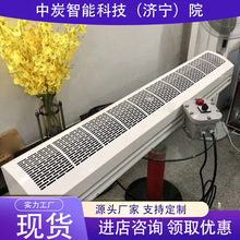 V÷ۉmLĻC SҬF؛ ҉m 2.5׷ۉmLĻC