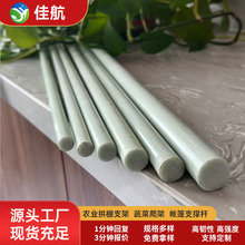 ���l����֧�ܲ����w�S���r�I����ˈ@���ٗU��Ǿ��w�S�U�o�|