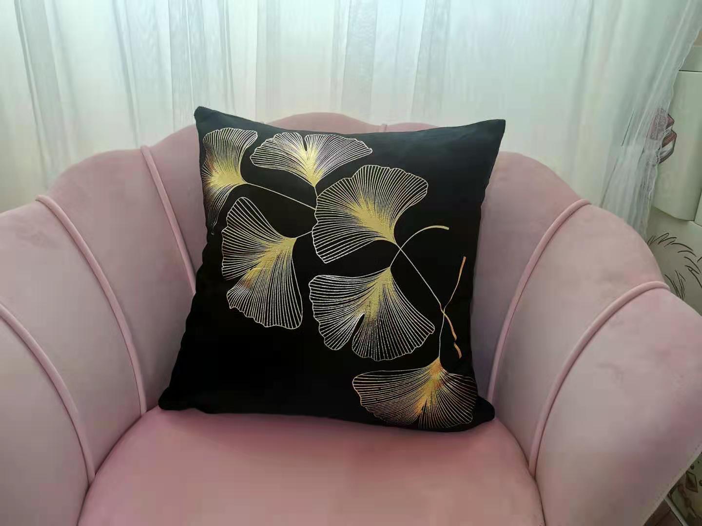 微信图片_20210323150449