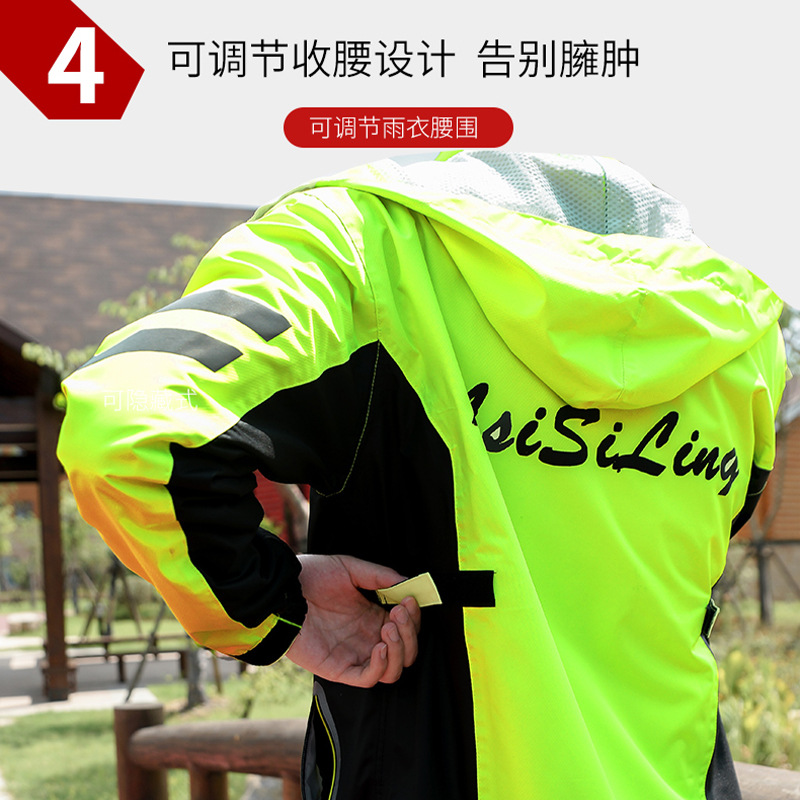 详情图片_28.jpg