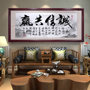 �\�Ź��A�֮��k�����b��\���A��� ���������˾���Һ������A��