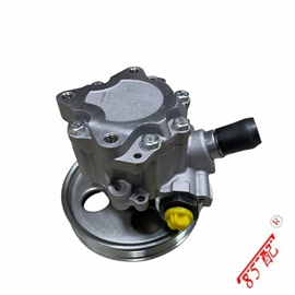 车身及附件;其他发动系统;驾驶室及配件