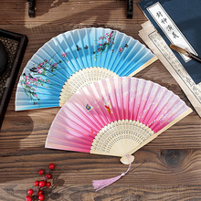 �������ȹ��L�Ї��L�h��Ů�����赸���胺ͯ�W�������S���ۯBE18