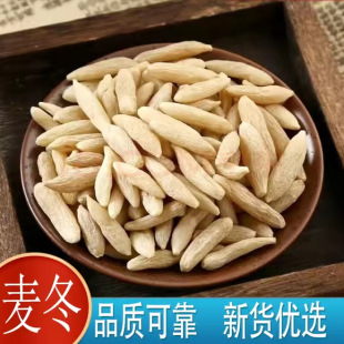 ������ș�ğo��oѬ����ȻҰ����؛��ˮ���Ҝ��ɴ�����ɳ��