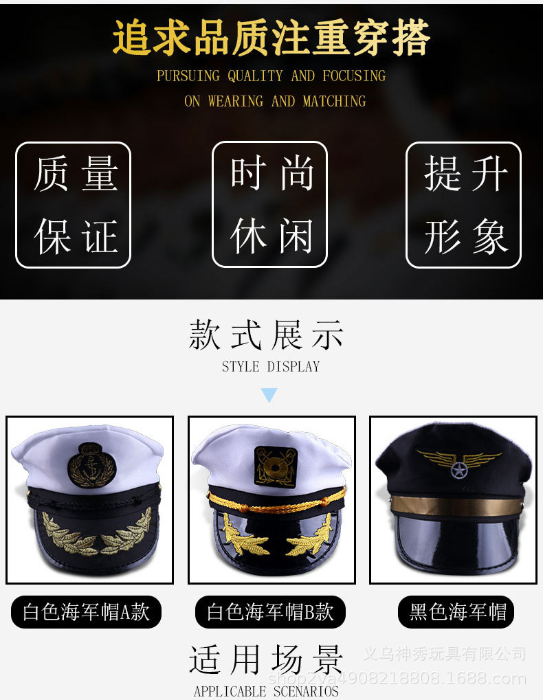 详情_04.jpg