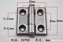 304���P����ͺ�� �Ӻ񹤘I��퓙Cе�O���q���늙����퓳��ظ�