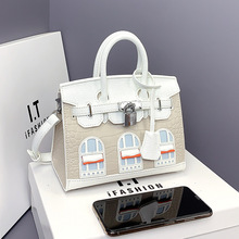 �����Ů�¿�2025�߼���������Ƥmini�K���С����25�ɐ�С���OӋ