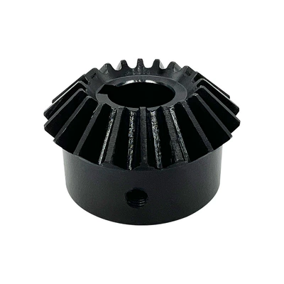 2.5 Mold 3 Mold 15-30 Teeth Diferensial dişli dəstləri