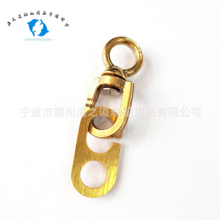 IMPA371581  �������h ������Ʒ���l